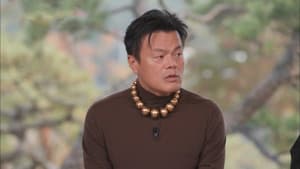 Episode 217