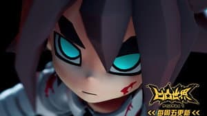 Episode 21