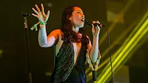 Little Dragon