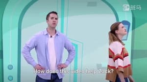 Episode 19