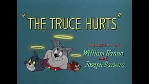 The Truce Hurts