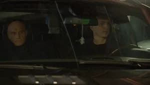 Episode 19