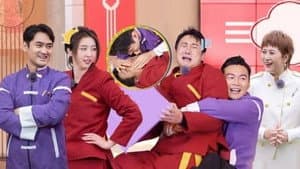 Episode 19