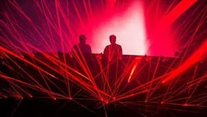 Knife Party