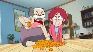 Episode 997