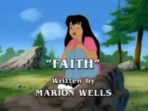 Faith