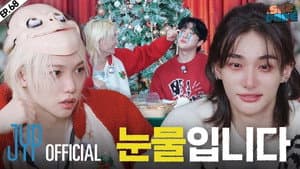 EP.68 [SKZ-ARY TOWN 2]