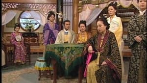 Episode 15
