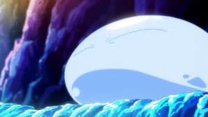 That Time I Got Reincarnated as a Slime SPECIAL