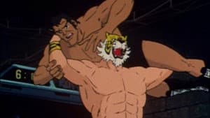 Episode 21