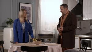 Episode 4807