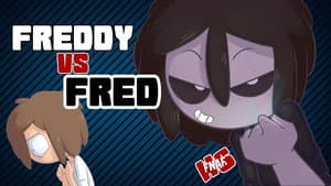 Episode 23