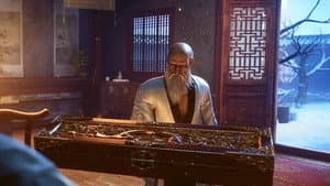 Episode 16