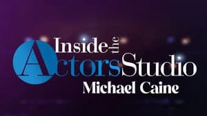 Sir Michael Caine