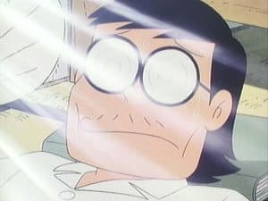 Episode 268