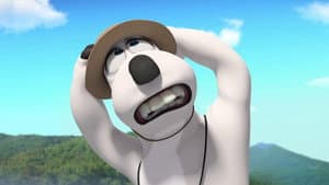Jungle Trip