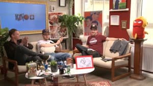 Episode 42