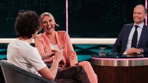 Episode 8