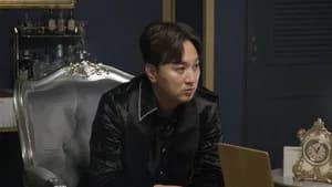 Episode 2