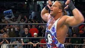 ECW Hardcore TV - Feb. 19, 2000