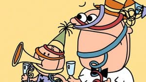 Episode 20