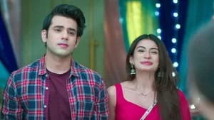 Ansh, Prerana Share Their Plans
