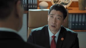 Episode 20