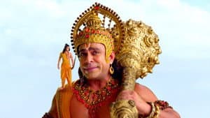 Dharm Yudh