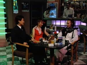 Episode 4