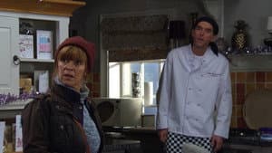 Thur 7 Jan 2021 (1)