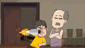 Episode 35