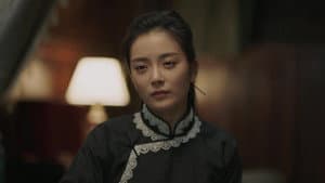 Episode 35