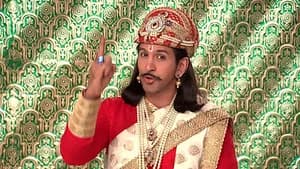 Episode 3 - Akbar Birbal Season 3