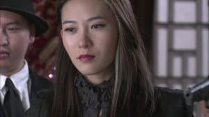 Episode 10