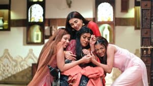 Suman Accepts Raavi