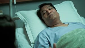 CID Mein Gaddar