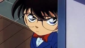 Episode 230