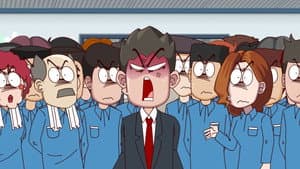 Episode 93