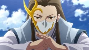 Episode 7