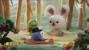 Episode 4