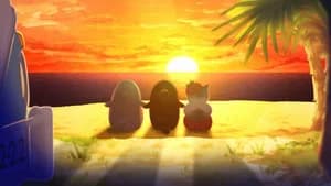 Episode 36