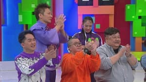 Episode 16