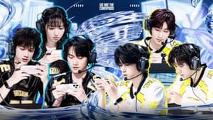 Episode 30