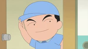 Episode 17