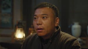 Episode 29
