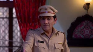 Vibhuti Arrests Manmohan