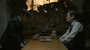 Episode 9