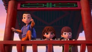 Episode 17