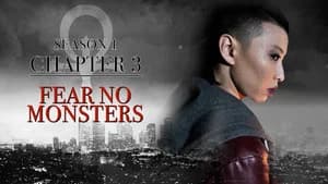 Fear No Monsters