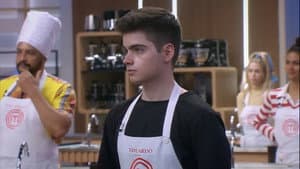 Episode 11
